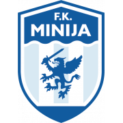 Minija