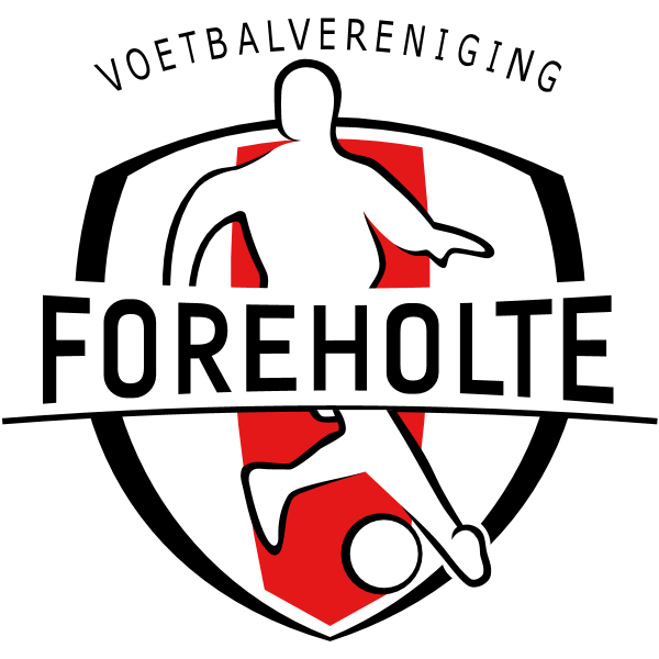 Foreholte