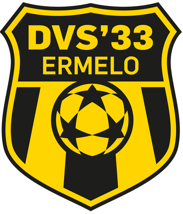 Ermelo