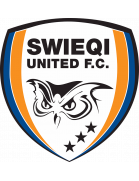 Swieqi