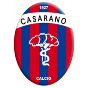 Casarano