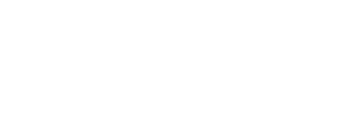 Misk Schools