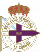 Deportivo