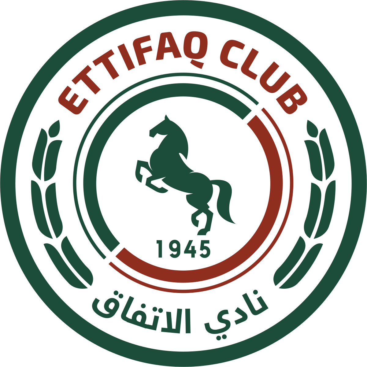 Ettifaq