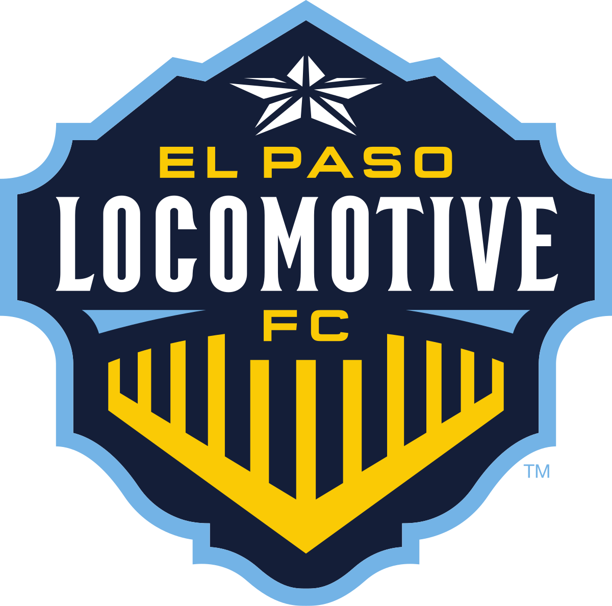 El Paso