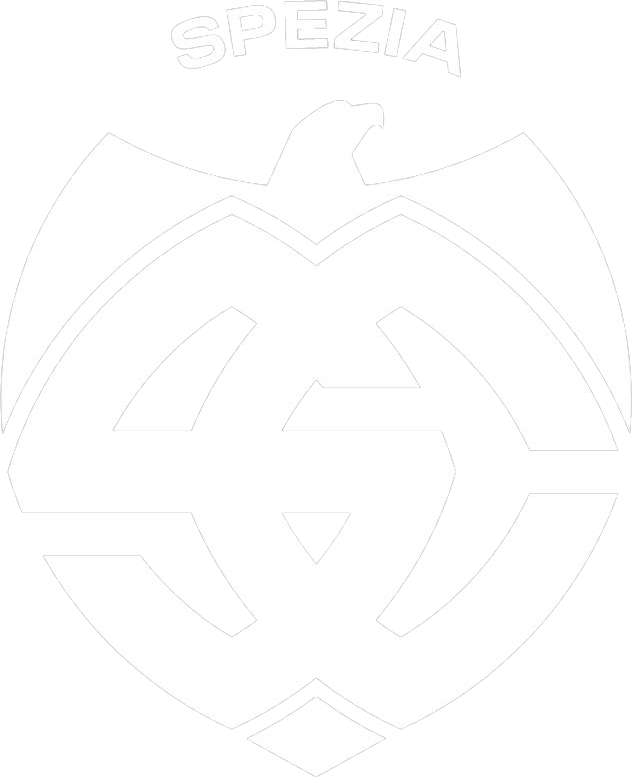 Spezia