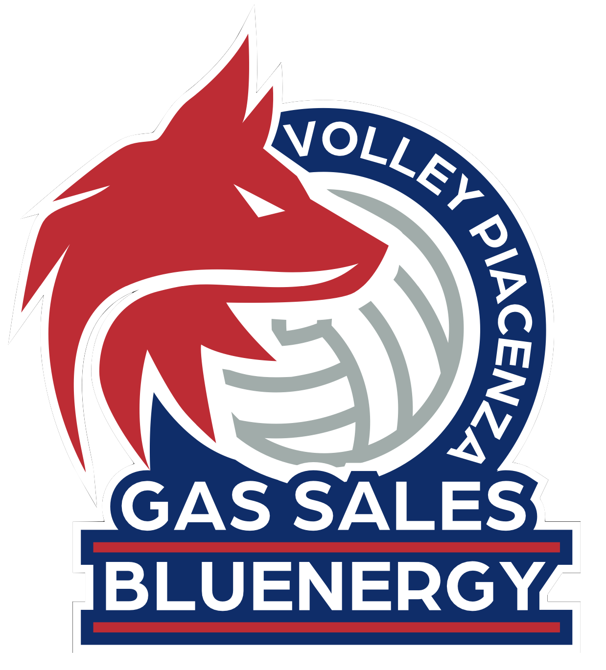 Piacenza Volley
