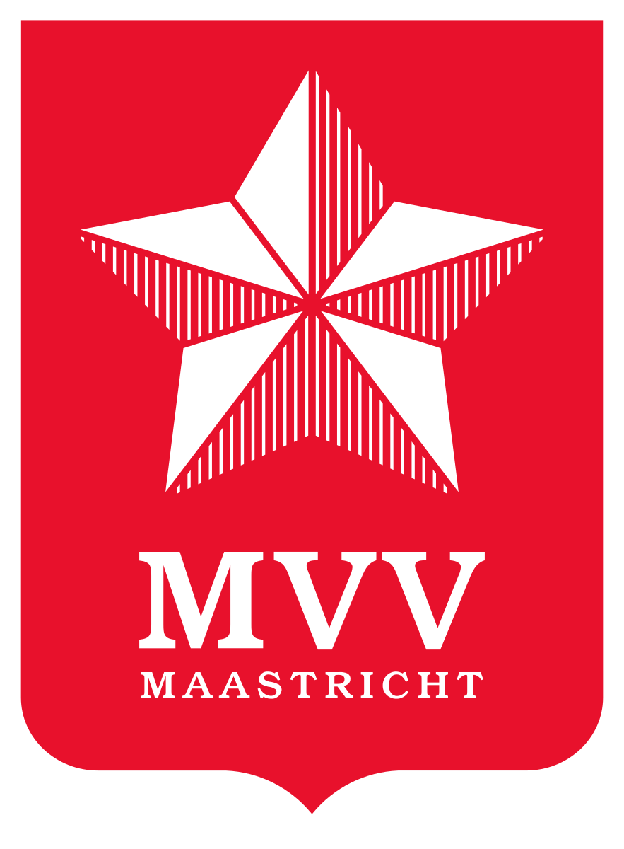 Maastricht