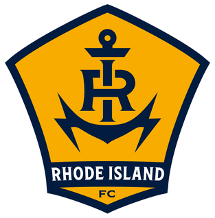 Rhode Island