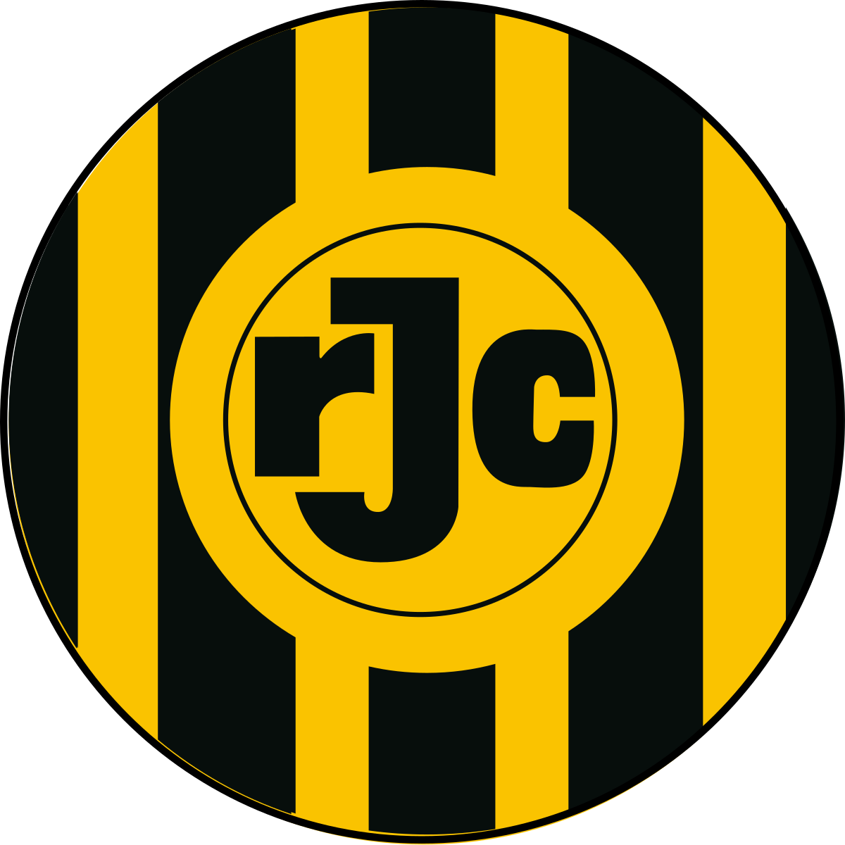 Roda