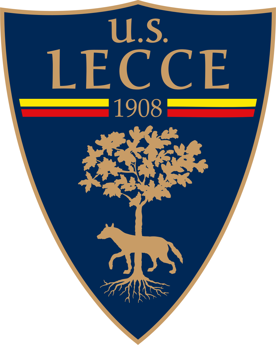 Lecce