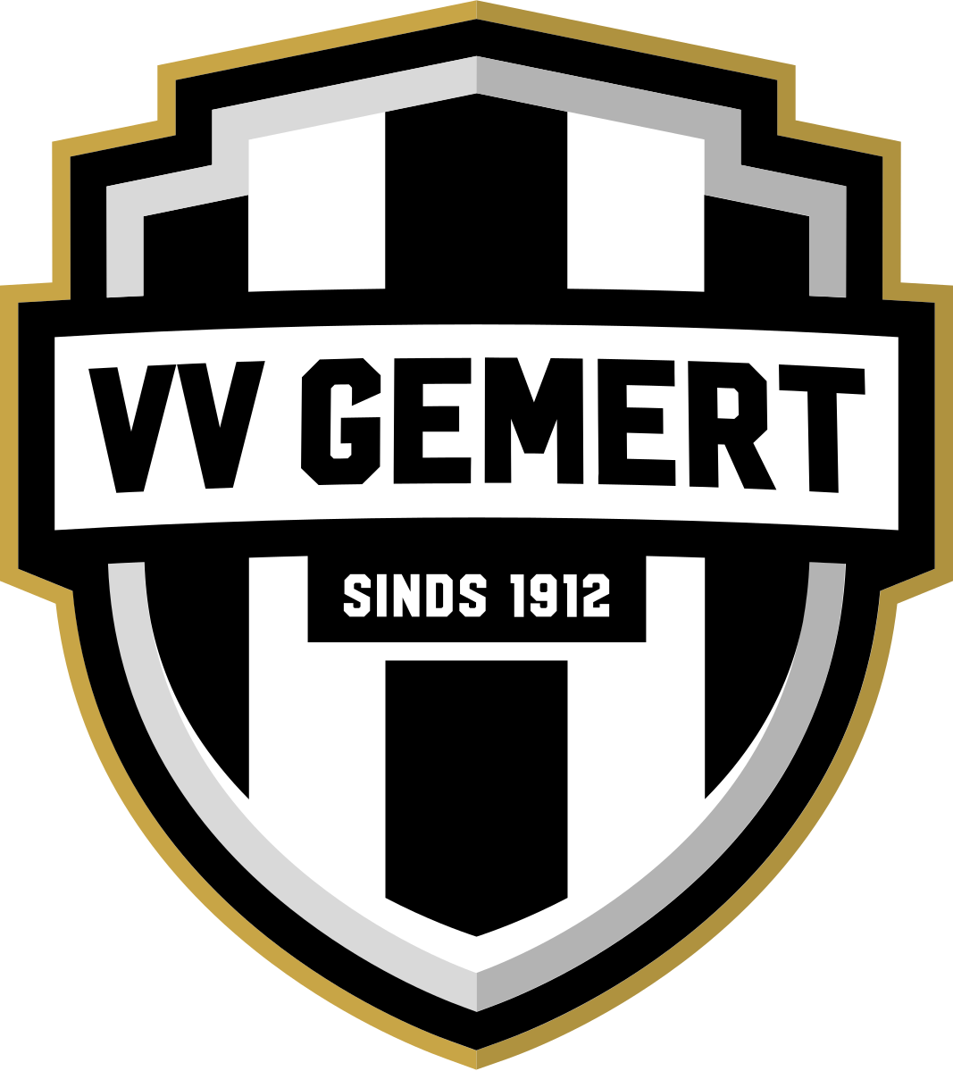 Gemert