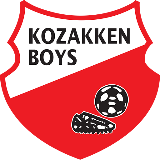 Kolping
