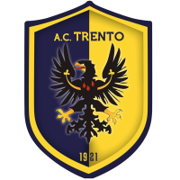 Trento