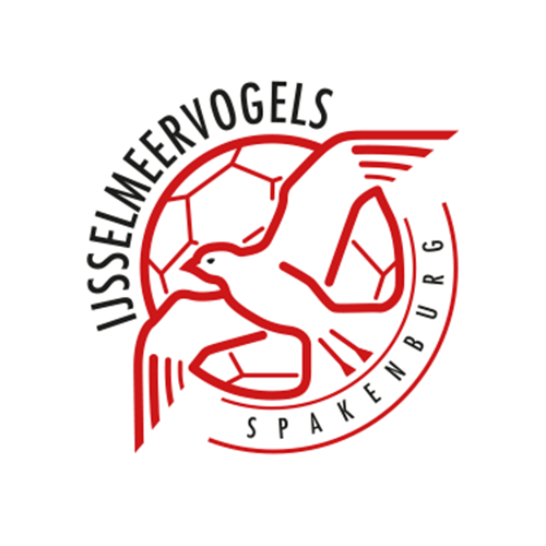 Ijisselmergens