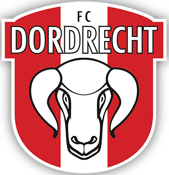 Dordrecht