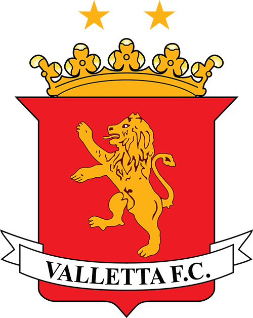 Valletta