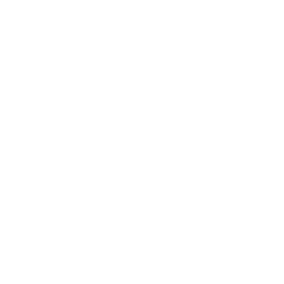Tilburg