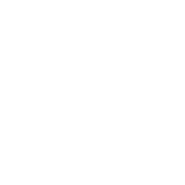 Soest
