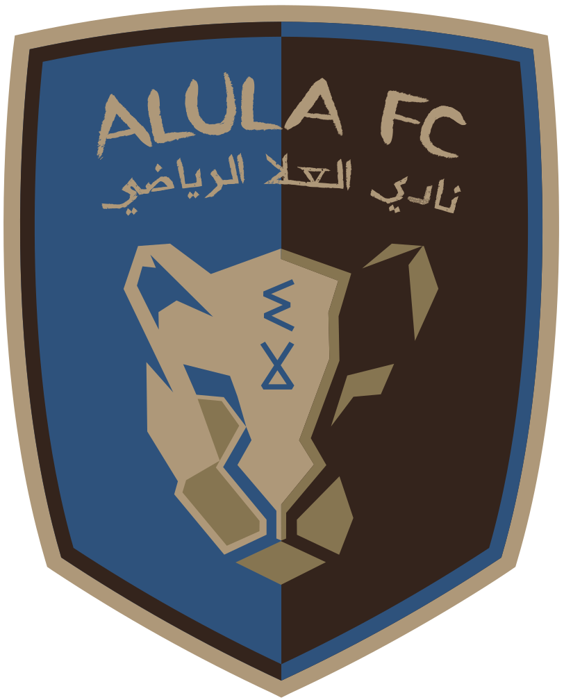 Al Ula