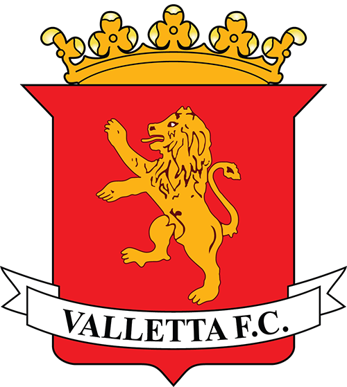 Valletta